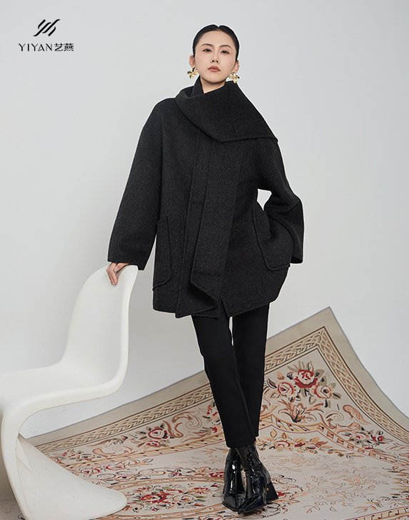 2024WINTER-優(yōu)雅