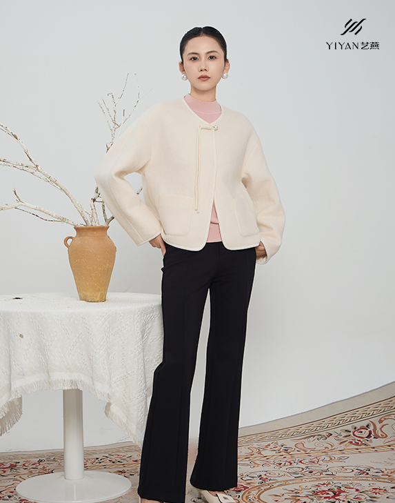 2024WINTER-優(yōu)雅