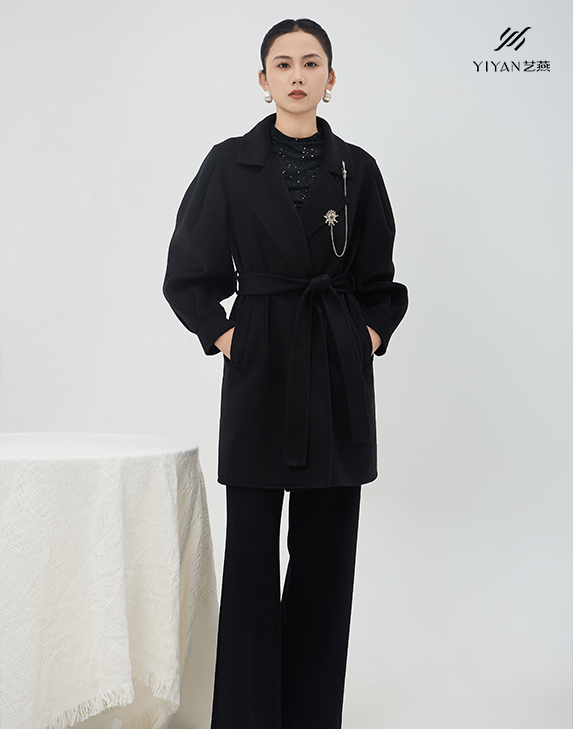 2024WINTER-優(yōu)雅