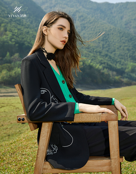 2024SPRING-商務(wù)