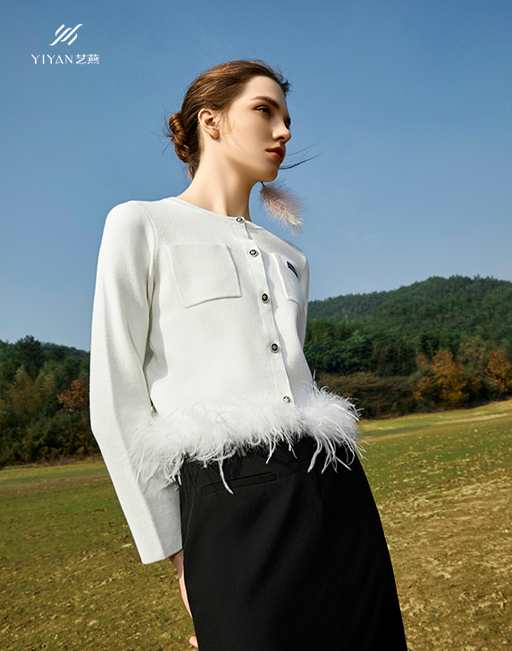 2024SPRING-優(yōu)雅