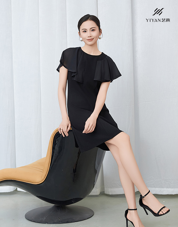 2024SUMMER-優(yōu)雅